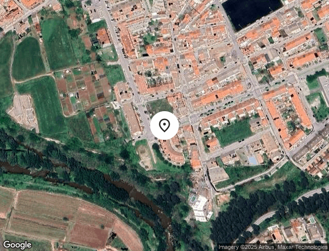 Logements à undefined Sant Valenti